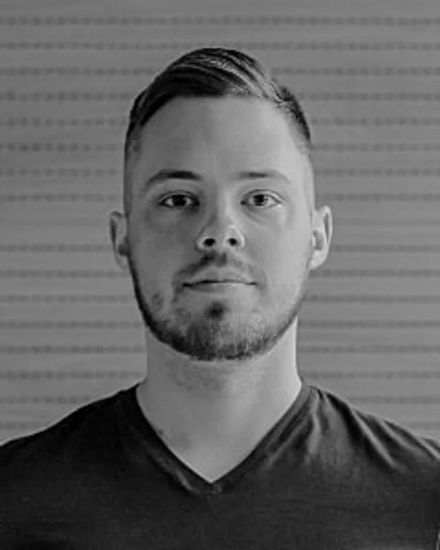 Ing. Filip Ryšavý
