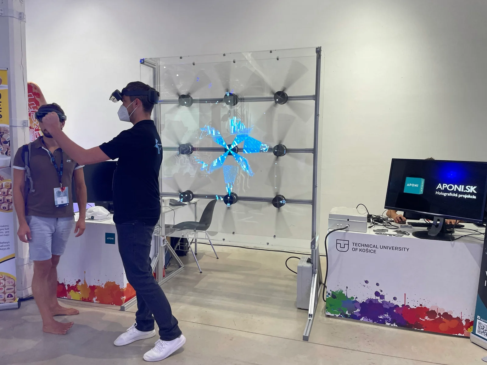 Slovakia Expo
